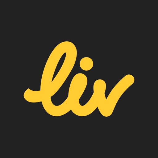 Liv. by Emirates NBD
