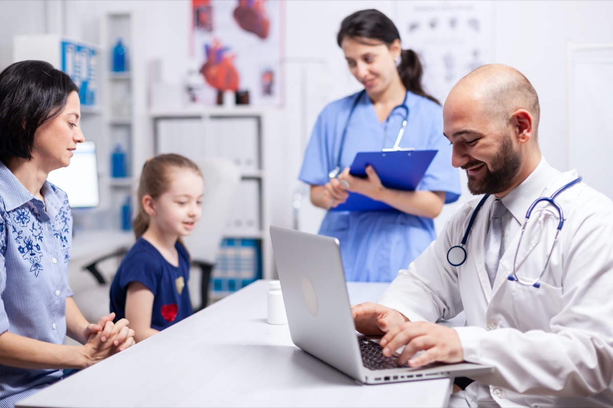 Healthcare in Dubai for Expats